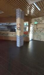 Cheng San Centre (D20), Retail #549823141